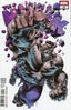Infernal Hulk #10