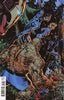 Infernal Hulk #10 Jonas Scharf Var Comics Marvel Comics