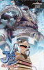 Jeff the Land Shark Superstar #02 Simone Di Meo Var