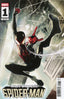 Miles Morales Spider-Man (2026) #01 Pablo Villalobos Var