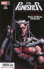 Punisher (2026) #07