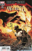 Venom (2025) #260 Comics Marvel Comics