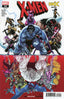 X-Men (2024) #35 Comics Marvel Comics