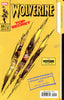 Wolverine (2024) #25 Jock Var Comics Marvel Comics