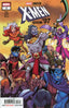 X-Men '97 Season Two #03 Comics Marvel Comics