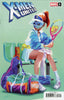 X-Men United #06 Alexander Lozano Var