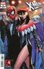 X-Men United #06 Gleb Melnikov Var Comics Marvel Comics