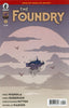 Foundry #01