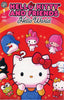Hello Kitty and Friends Hello World #01