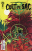 Cult-De-Sac #01 Comics Ignition Press