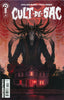 Cult-De-Sac #01 Ebrahel Lurci Var Comics Ignition Press