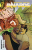 Innards #03 Rob Guillory Var