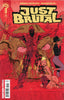 Just Brutal #05
