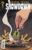 Showdown #03 Comics Ignition Press