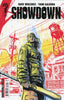Showdown #03 Tadd Galusha Var Comics Ignition Press