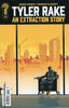 Tyler Rake An Extraction Story #04 Comics Ignition Press