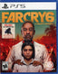 Far Cry 6