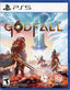 Godfall