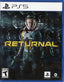 Returnal