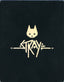 Stray [iam8bit Exclusive Edition] (Sealed)