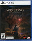 Wo Long Fallen Dynasty (Sealed)