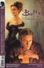 Buffy the Vampire Slayer Season Eight #07 Comics - Back Issues Dark Horse Comics