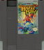 Adventures Of Bayou Billy (Loose) Video Games Nintendo