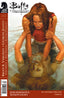 Buffy the Vampire Slayer Season Eight #08 Comics - Back Issues Dark Horse Comics