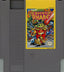 Bucky OHare (Loose) Video Games Nintendo
