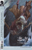 Buffy the Vampire Slayer Season Eight #10 Comics - Back Issues Dark Horse Comics