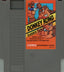 Donkey Kong Classics (Loose) Video Games Nintendo