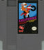 Excitebike (Loose) Video Games Nintendo