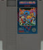 Ghosts N Goblins (Loose) Video Games Nintendo