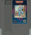 Gun Smoke (Loose) Video Games Nintendo