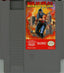 Ninja Gaiden (Loose) Video Games Nintendo