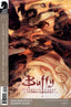Buffy the Vampire Slayer Season Eight #15 Comics - Back Issues Dark Horse Comics
