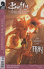 Buffy the Vampire Slayer Season Eight #16 Comics - Back Issues Dark Horse Comics