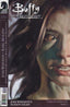 Buffy the Vampire Slayer Season Eight #19 Comics - Back Issues Dark Horse Comics