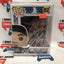 Pop 02 Gabriel "Fluffy" Iglesias Signed NO Certificate Action Figures/Funko Pop Funko