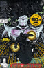 Silver Surfer (1987) #050 3rd Ptg