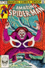 Amazing Spider-Man (1963) #241