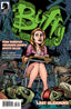 Buffy the Vampire Slayer Season Eight #37 Georges Jeanty Var Comics - Back Issues Dark Horse Comics