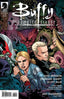 Buffy the Vampire Slayer Season Eight #38 Georges Jeanty Var Comics - Back Issues Dark Horse Comics