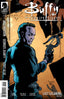 Buffy the Vampire Slayer Season Eight #39 Georges Jeanty Var Comics - Back Issues Dark Horse Comics