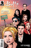 Buffy the Vampire Slayer Season Eight #40 Georges Jeanty Var Comics - Back Issues Dark Horse Comics
