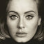 Adele - 25 Media XL Recordings