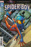 Spider-Boy (2023) #01 Comics - Back Issues Marvel Comics