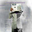 Q-Tip - The Renaissance