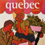 Ween - Quebec