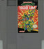Teenage Mutant Ninja Turtles II The Arcade Game (Loose)